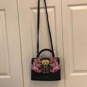 Ted Baker London Purse!